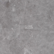 Кварцвиниловые полы Maximus Tile Hudson Stone Silver фото 1 | FLOORDEALER